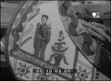 Imagens de Portugal 299