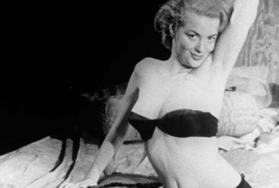 Alteração ao programa