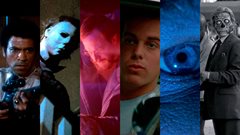 Jean-Baptiste Thoret dedica Histórias do Cinema a John Carpenter