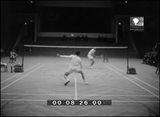 Imagens de Portugal 83