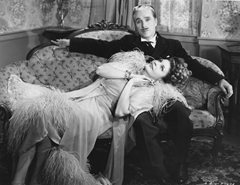 Histórias do Cinema - Eisenschitz / Chaplin: venda antecipada de bilhetes