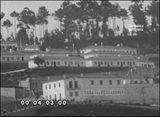 Inauguração do Bairro de Pescadores da Afurada
