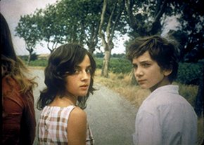 A iniciação ao cinema: Experiências e reflexões