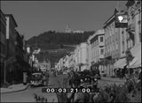 Imagens de Portugal 184