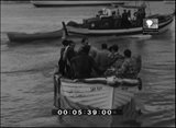 Imagens de Portugal 221