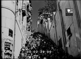 Imagens de Portugal 137