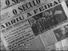 Grande Feira Popular de Lisboa