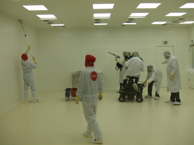 Resíduos e Robert Breer são dois dos programas do início de Novembro na Cinemateca em associação com a experimentadesign 2011