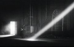 Sala de Projeção: José Manuel Costa, 