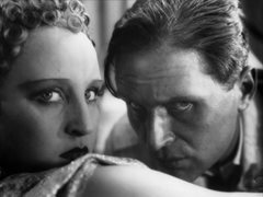 Pabst nas Histórias do Cinema por Olaf Möller