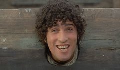 ALTERAÇÃO AO PROGRAMA