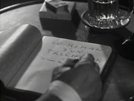 Luis García Berlanga e Sacha Guitry em destaque em Fevereiro