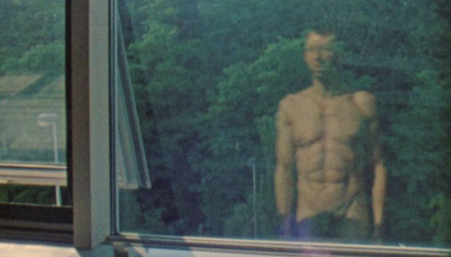 Filmes Premiados no Curtas Vila do Conde 2017 na Cinemateca