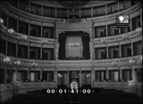 Imagens de Portugal 155
