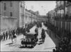 Inauguração das Comemorações Nacionais de 1940