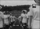 Imagens de Portugal 382
