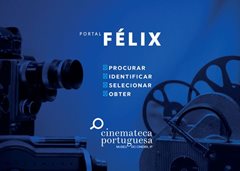 Apresentação pública do Portal Félix
