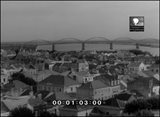 Imagens de Portugal 312