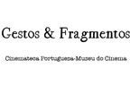 Gestos & Fragmentos: novidades da Cinemateca para o atual período de confinamento