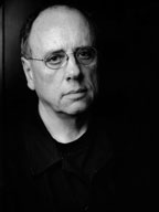 Homenagem a Eduardo Serra - 3 de outubro 