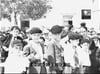 Festas das Escolas Primarias de Setúbal