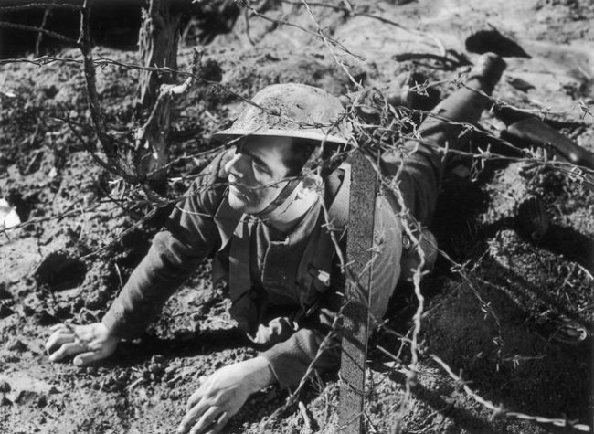 Filmes para ver esta semana: JOÃO RATÃO