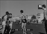 Imagens de Portugal 162