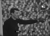 Imagens de Portugal 242