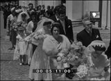 Imagens de Portugal 140