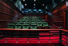 Aviso - alteração ao preço dos bilhetes