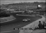 Imagens de Portugal 114