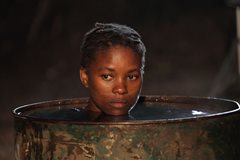 Licínio de Azevedo acompanha retrospetiva dos seus filmes na Cinemateca