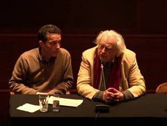 Histórias do Cinema: Jean Douchet / Eric Rohmer | sessão-conferência de 15 de março de 2016