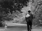 A Season of Classic Films passa por Vilarinho das Furnas