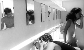 Jacques Rozier em retrospetiva com o IndieLisboa