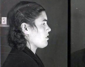 48 comentado por Susana de Sousa Dias