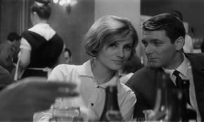 Alteração ao programa - 12 e 13 de novembro