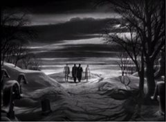 Sala de Projeção: Inês N. Lourenço, 