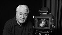 Sessão especial Alexander Kluge conta com a participação de Kluge por teleconferência