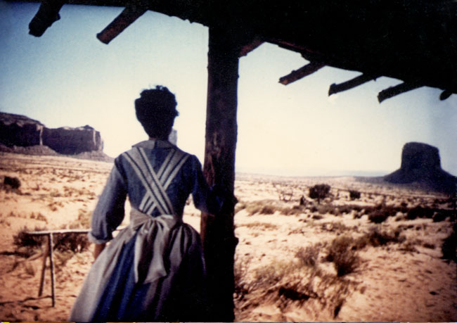 ESCRITOS SOBRE CINEMA DE JOÃO BÉNARD DA COSTA