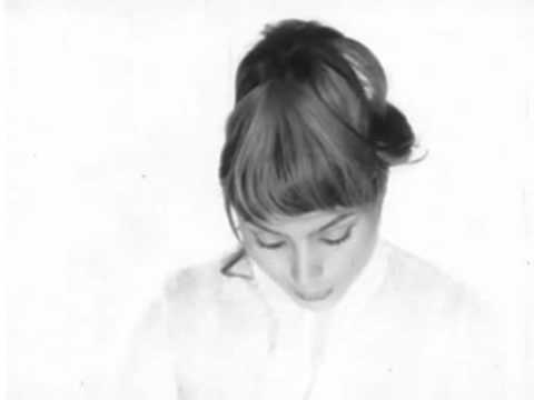 Daniel Bird apresenta a obra de Walerian Borowczyk em sessão-conferência