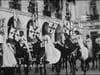 Festas da Cidade de Lisboa - 1935