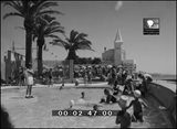 Imagens de Portugal 205