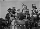Imagens de Portugal 190