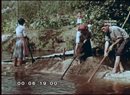 Nossa Riqueza Termal, A 