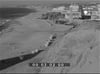 Imagens de Portugal 67
