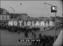 Imagens de Portugal 270