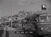 Imagens de Portugal 73