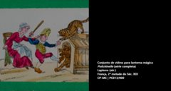 O Museu vai a Casa