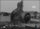 Viagem de Sua Eminência O Cardeal Patriarca de Lisboa como Legado "A Latere" de Sua Santidade O Papa Pio XII 